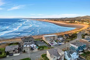 3140 Sunset Blvd, Seaside, OR 97138 - Photo 34