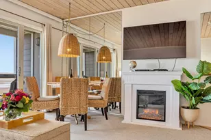 3140 Sunset Blvd, Seaside, OR 97138 - Photo 10