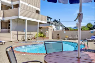 3140 Sunset Blvd, Seaside, OR 97138 - Photo 28