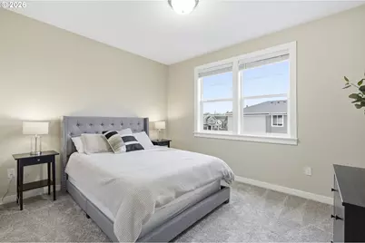 6724 SW Lupine Way, Wilsonville, OR 97070 - Photo 26