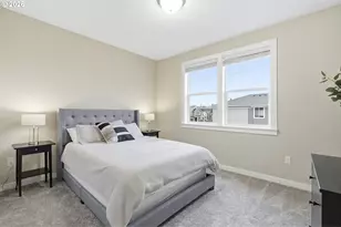 6724 SW Lupine Wy, Wilsonville, OR 97070 - Photo 26