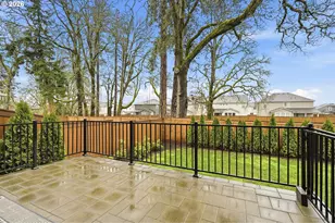 6724 SW Lupine Wy, Wilsonville, OR 97070 - Photo 42