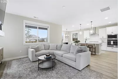 6724 SW Lupine Way, Wilsonville, OR 97070 - Photo 10