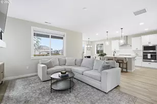 6724 SW Lupine Wy, Wilsonville, OR 97070 - Photo 10