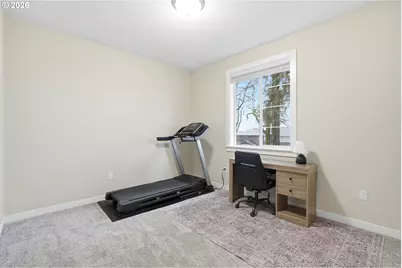 6724 SW Lupine Way, Wilsonville, OR 97070 - Photo 28