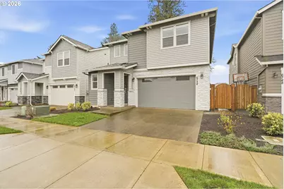 6724 SW Lupine Way, Wilsonville, OR 97070 - Photo 4