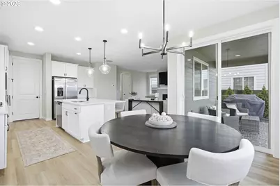 6724 SW Lupine Way, Wilsonville, OR 97070 - Photo 20