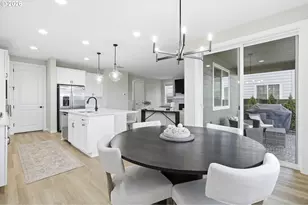 6724 SW Lupine Wy, Wilsonville, OR 97070 - Photo 20