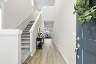 6724 SW Lupine Wy, Wilsonville, OR 97070 - Photo 6