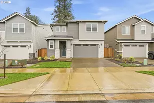 6724 SW Lupine Wy, Wilsonville, OR 97070 - Photo 1