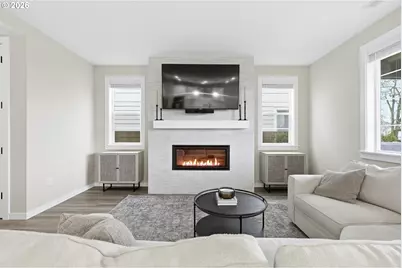 6724 SW Lupine Way, Wilsonville, OR 97070 - Photo 12