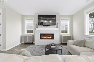 6724 SW Lupine Wy, Wilsonville, OR 97070 - Photo 12