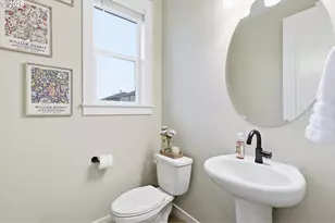 6724 SW Lupine Wy, Wilsonville, OR 97070 - Photo 8