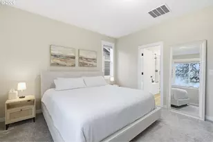 6724 SW Lupine Wy, Wilsonville, OR 97070 - Photo 32