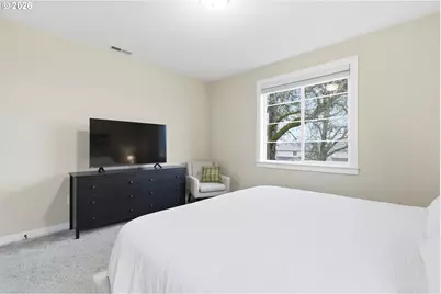 6724 SW Lupine Way, Wilsonville, OR 97070 - Photo 30