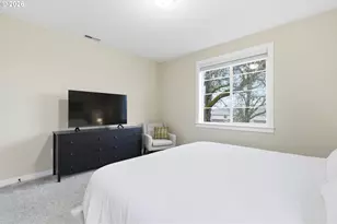 6724 SW Lupine Wy, Wilsonville, OR 97070 - Photo 30