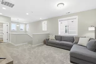 6724 SW Lupine Wy, Wilsonville, OR 97070 - Photo 24