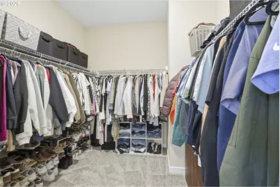 6724 SW Lupine Way, Wilsonville, OR 97070 - Photo 38