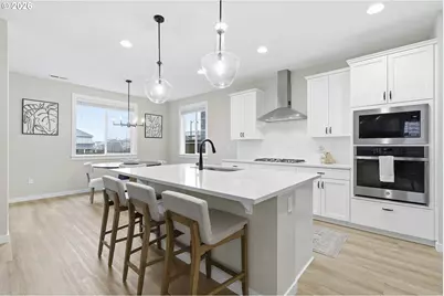 6724 SW Lupine Way, Wilsonville, OR 97070 - Photo 14