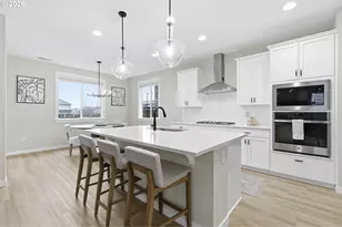 6724 SW Lupine Wy, Wilsonville, OR 97070 - Photo 14