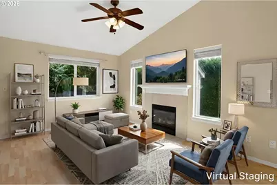 15087 Persimmon Way, Oregon City, OR 97045 - Photo 6