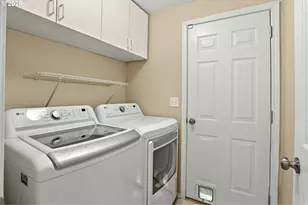 15087 Persimmon Way, Oregon City, OR 97045 - Photo 22