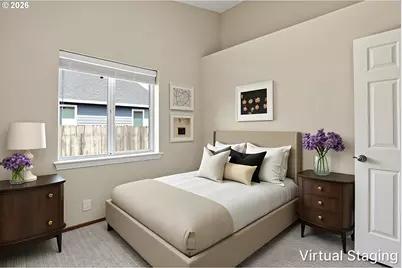 15087 Persimmon Way, Oregon City, OR 97045 - Photo 20
