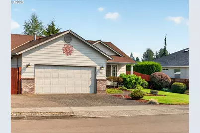 15087 Persimmon Way, Oregon City, OR 97045 - Photo 2