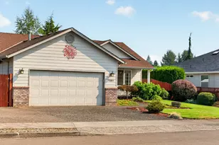 15087 Persimmon Way, Oregon City, OR 97045 - Photo 2