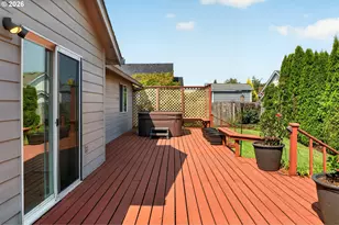 15087 Persimmon Way, Oregon City, OR 97045 - Photo 24
