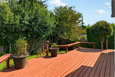 15087 Persimmon Way, Oregon City, OR 97045 - Photo 26