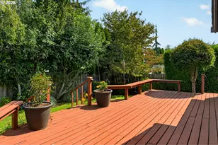 15087 Persimmon Way, Oregon City, OR 97045 - Photo 26