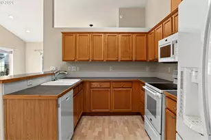 15087 Persimmon Way, Oregon City, OR 97045 - Photo 12