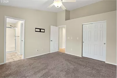 15087 Persimmon Way, Oregon City, OR 97045 - Photo 16