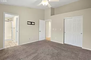 15087 Persimmon Way, Oregon City, OR 97045 - Photo 16