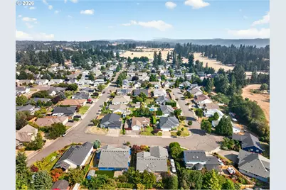 15087 Persimmon Way, Oregon City, OR 97045 - Photo 36