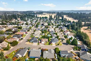 15087 Persimmon Way, Oregon City, OR 97045 - Photo 36