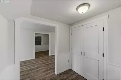 885 Lombard St, North Bend, OR 97459 - Photo 36