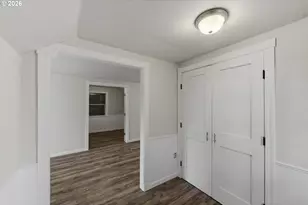 885 Lombard St, North Bend, OR 97459 - Photo 36