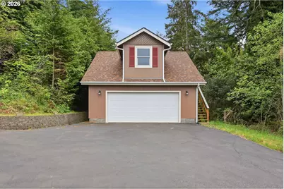 885 Lombard St, North Bend, OR 97459 - Photo 34