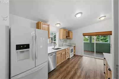 885 Lombard St, North Bend, OR 97459 - Photo 2