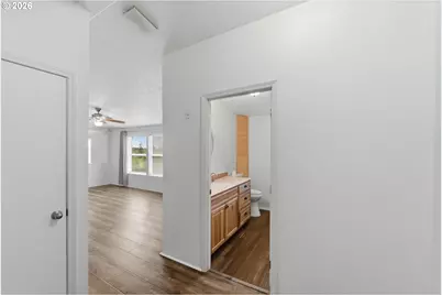 885 Lombard St, North Bend, OR 97459 - Photo 16