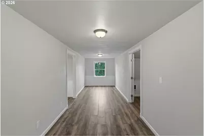 885 Lombard St, North Bend, OR 97459 - Photo 38