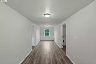 885 Lombard St, North Bend, OR 97459 - Photo 38