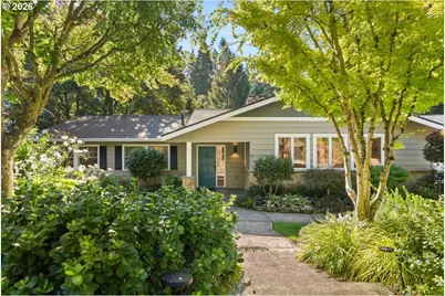 4102 SW Westdale Dr, Portland, OR 97221 - Photo 1
