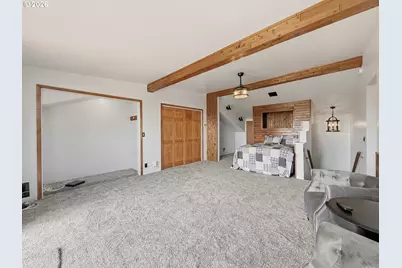 16009 Hannan Ln, Brookings, OR 97415 - Photo 22
