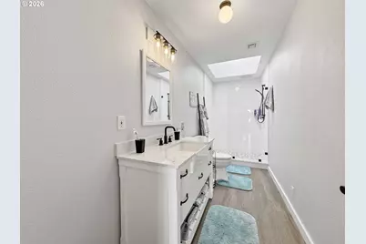 16009 Hannan Ln, Brookings, OR 97415 - Photo 30