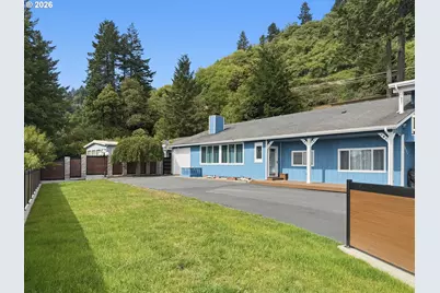 16009 Hannan Ln, Brookings, OR 97415 - Photo 38