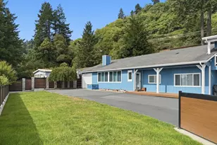 16009 Hannan Ln, Brookings, OR 97415 - Photo 38