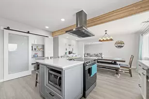 16009 Hannan Ln, Brookings, OR 97415 - Photo 10